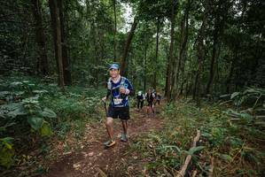 BIB: 
                            <button type="button" onclick="openModal(22555866)" class="btn btn-primary btn-sm float-right btn-popup" data-toggle="modal" data-target=".modal-high-quality">
                        <i class="fas fa-shopping-cart"></i> Add to Cart
                    </button>
                                            <button type="button" onclick="isThisMe(22555866, true)" class="btn btn-success btn-sm float-right btn-popup btn-isme hidden" data-toggle="tooltip" data-placement="bottom" title="นี่คือรูปของคุณใช่ไหม คลิกที่นี่เพื่อเอาเข้าอัลบั้ม">
                        <i class="fas fa-plus"></i> Add to album
                    </button>
                    <button type="button" onclick="isThisMe(22555866, false)" class="btn btn-warning btn-sm float-right btn-popup btn-isnotme hidden">
                        <i class="fas fa-ban"></i> Remove from album
                    </button>